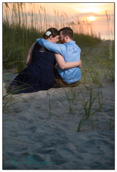 wrightsville-beach-engagement
