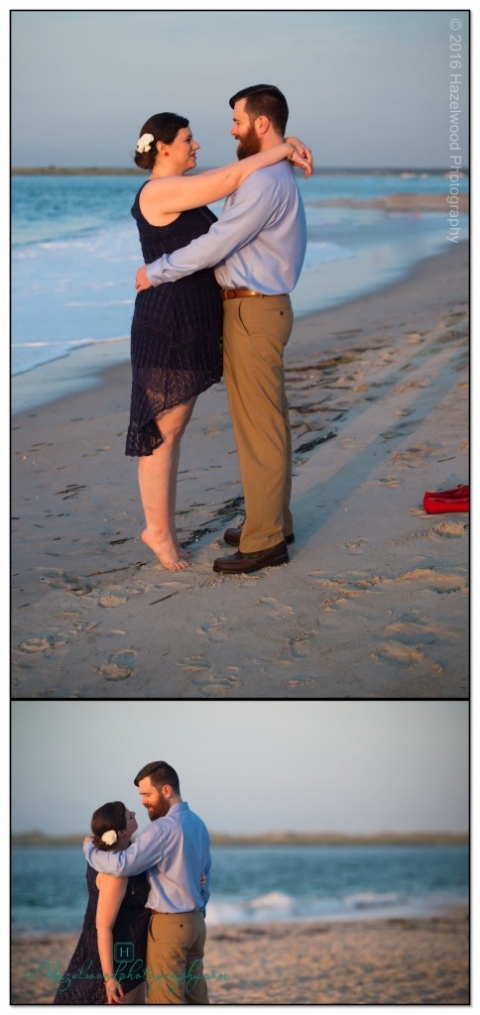 wrightsville-beach-engagement