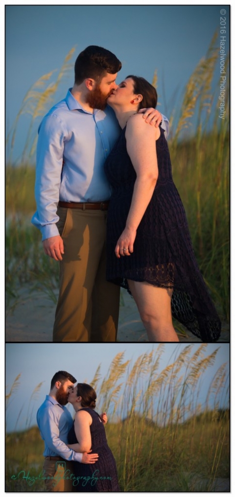 wrightsville-beach-engagement