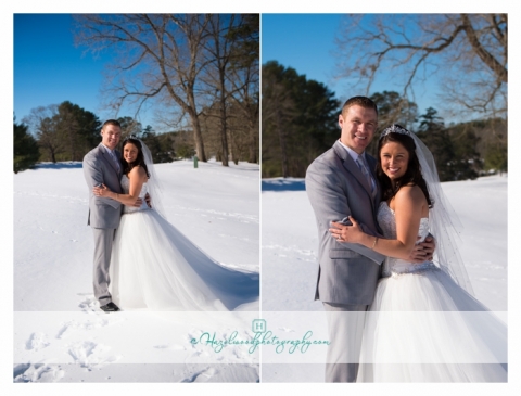 snow-wedding-pictures