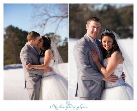 raleigh-nc-wedding-photographer