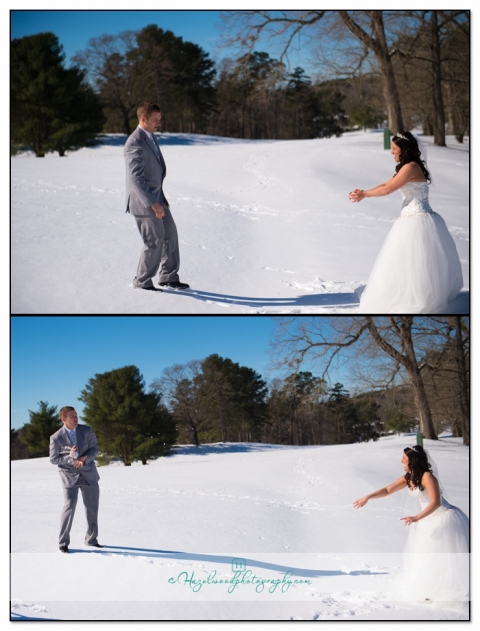 snow-wedding-pictures