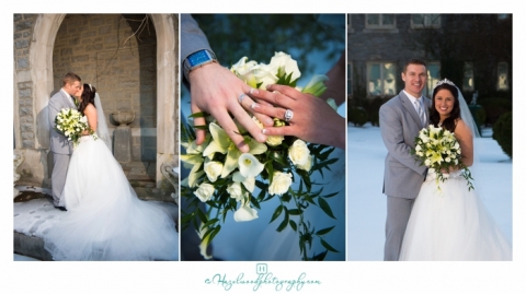 henderson-nc-wedding-photograhers