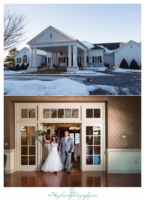 henderson-nc-wedding-photograhers