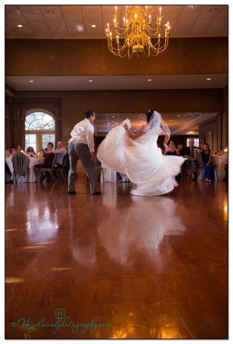 raleigh-nc-wedding-photographers