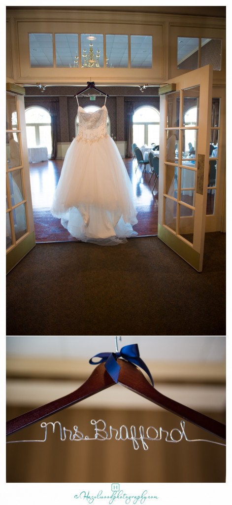 Henderson-Country-Club-Wedding