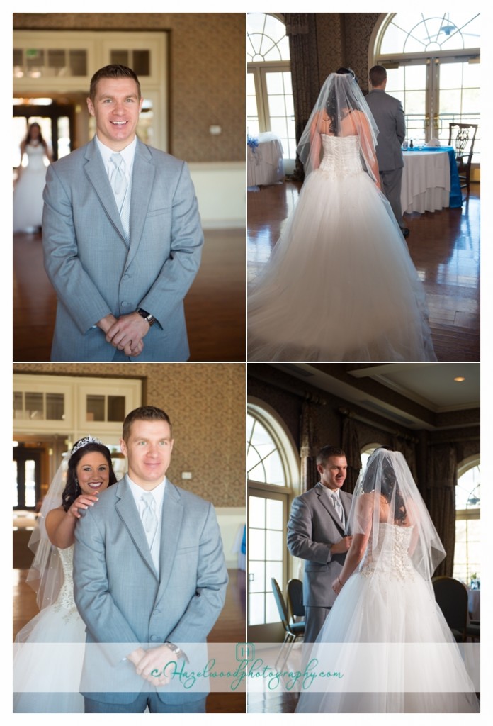 first-look-wedding-pictures