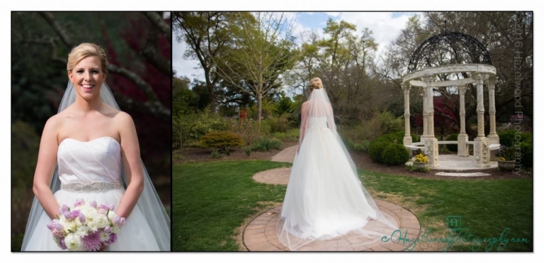 Wilmington-Arboretum-Bridal-Portrai