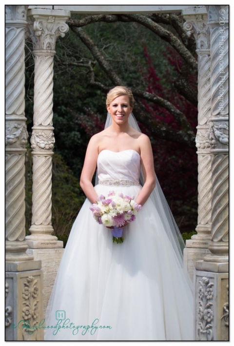 Wilmington-Arboretum-Bridal-Portrai