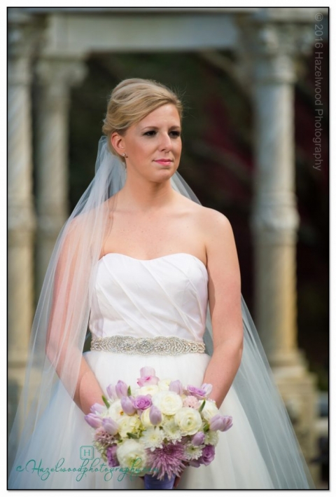 Wilmington-Arboretum-Bridal-Portrai