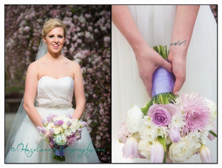 Wilmington-Arboretum-Bridal-Portrai