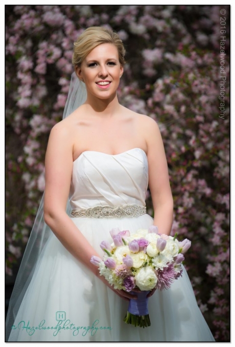 Wilmington-Arboretum-Bridal-Portrai