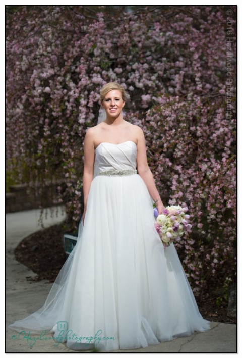 Wilmington-Arboretum-Bridal-Portrai