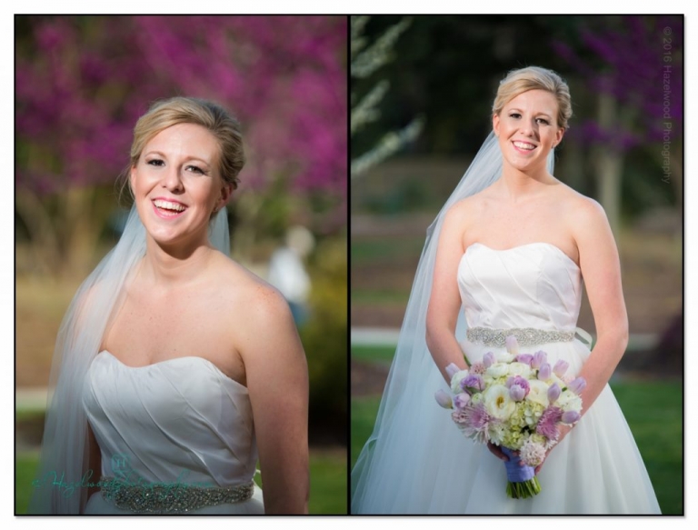 Wilmington-Arboretum-Bridal-Portrai