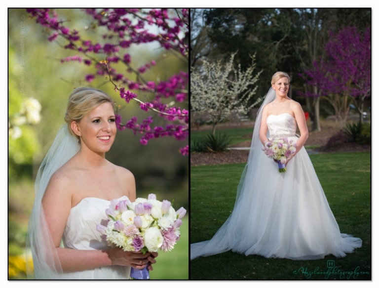 Wilmington-Arboretum-Bridal-Portrai