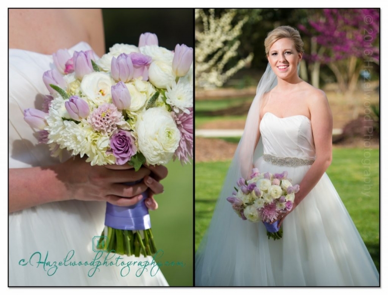 Wilmington-Arboretum-Bridal-Portrai