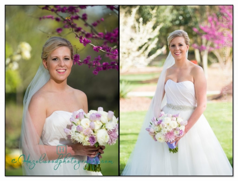 Wilmington-Arboretum-Bridal-Portrait