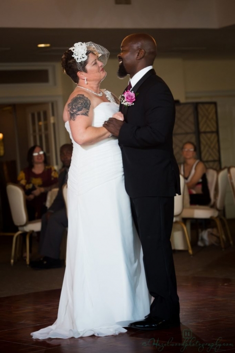 Jacksonville-Mc-Wedding-photographers