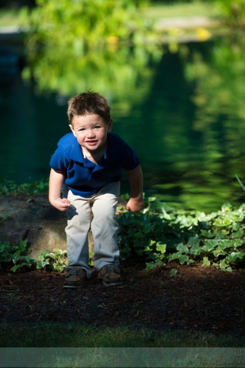 portrait-photographers-raleigh-nc