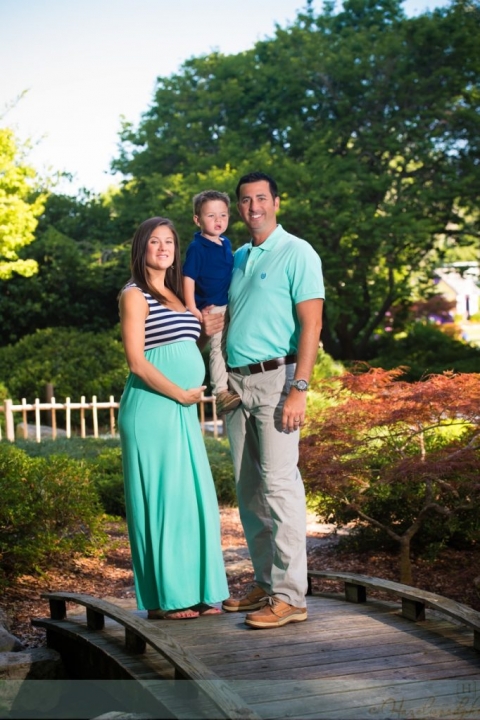 portrait-photographers-raleigh-nc