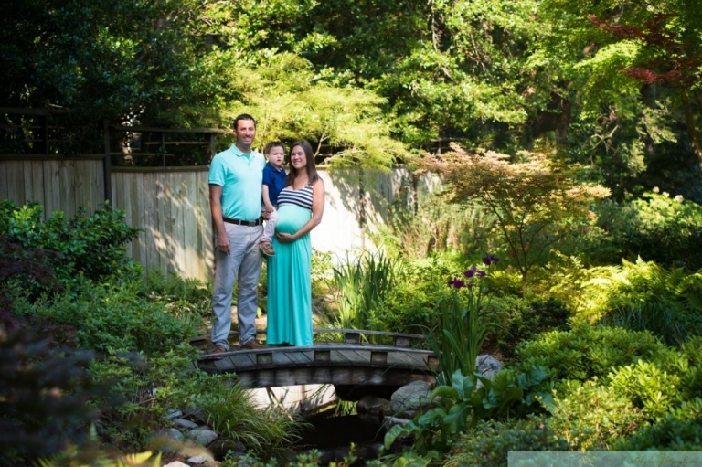 portrait-photographers-raleigh-nc