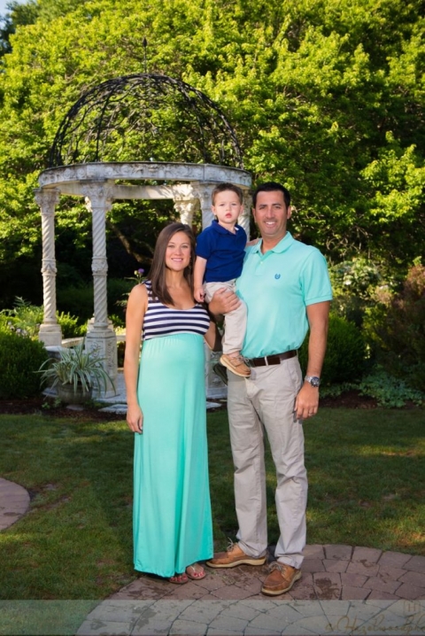 portrait-photographers-raleigh-nc