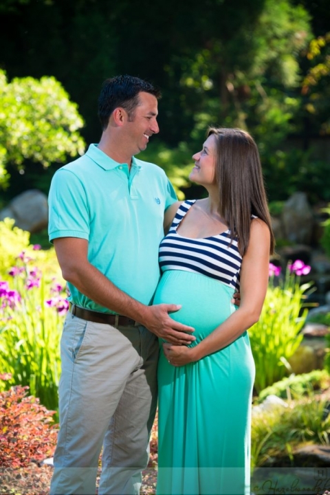 portrait-photographers-raleigh-nc