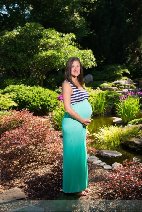 portrait-photographers-raleigh-nc