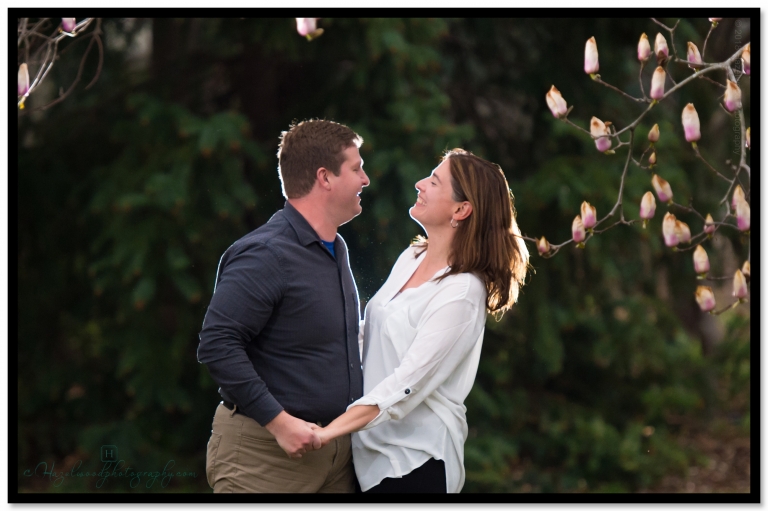 NC-Raleigh-arboretum-wedding