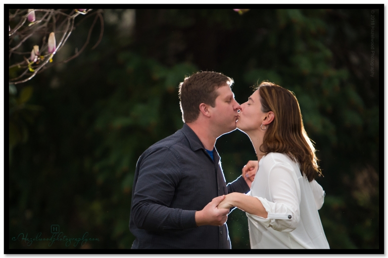 NC-arbroretum-photography