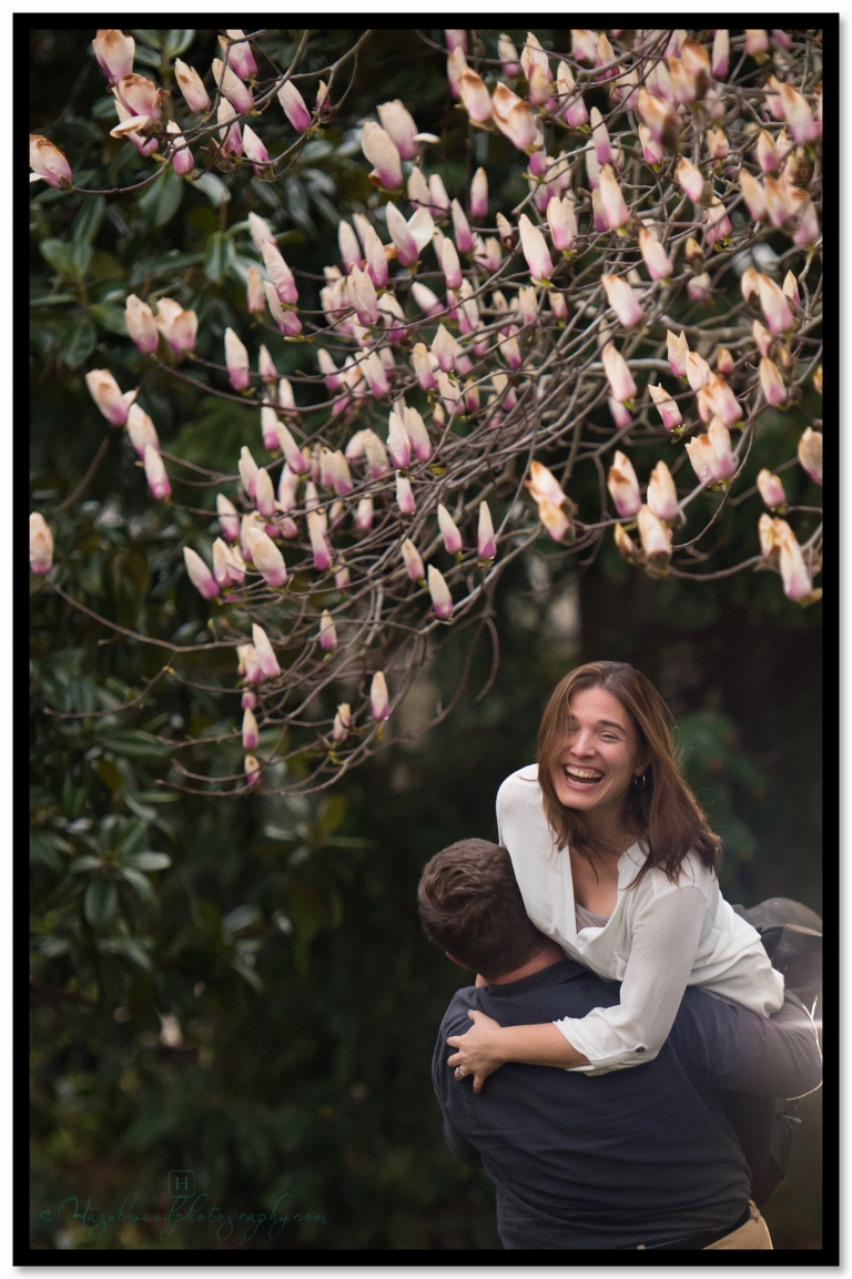 JC-Raulston-arboretum-spring