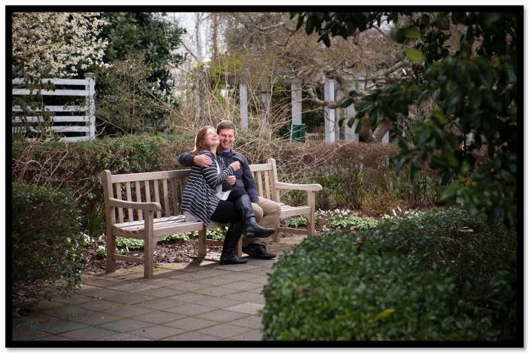 Spring-Mc-Arboretum-photos