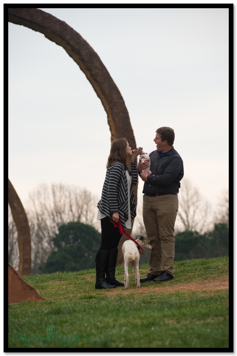 nc-meusem-of-art-rings