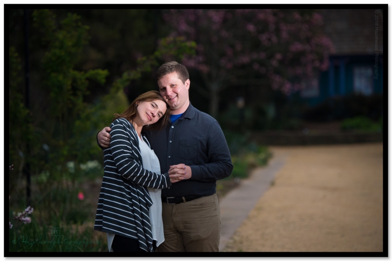 nc-raliegh-engagment-photographers