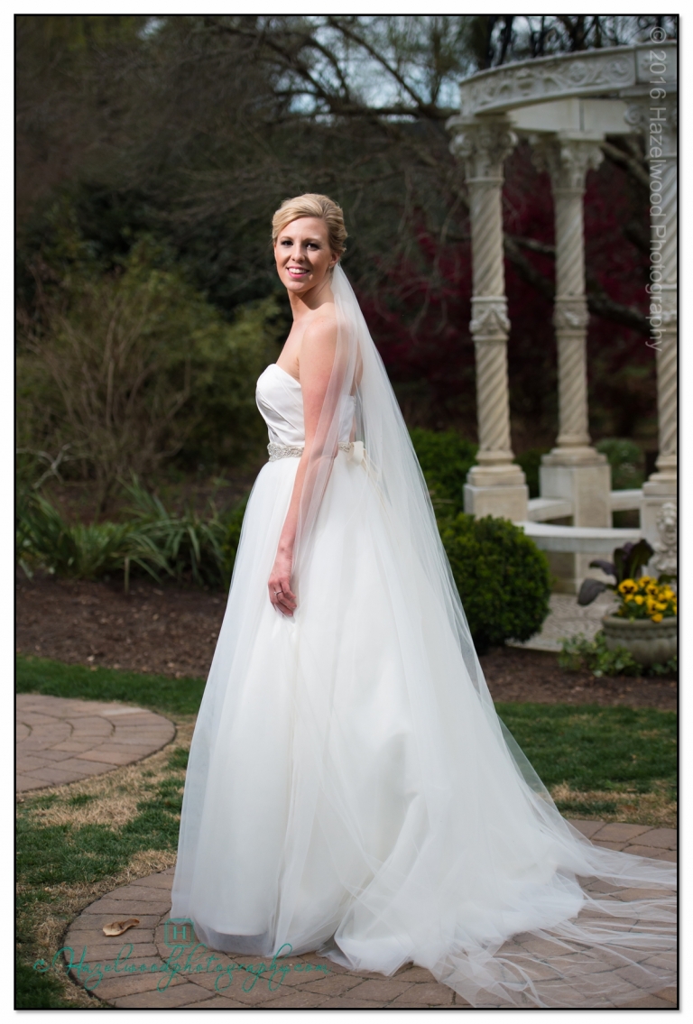 Wilmington-Arboretum-Bridal-Portrai